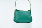 ORIL AMSTERDAM SLOUCH SHOULDER BAG - Image 5