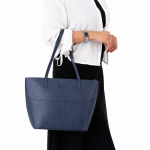 ORIL PARIS CLASSIC TOTE BAG - Image 3