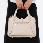 Oril London Everyday Satchel Bag - Image 8