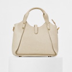Oril London Everyday Satchel Bag - Image 7