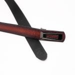 Oril Falcon Belt - Image 5