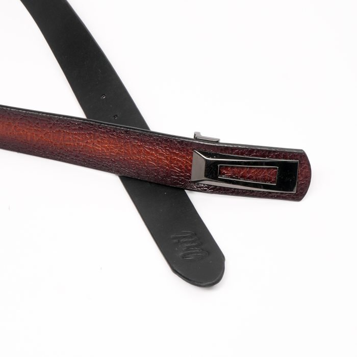 Oril Falcon Belt - Image 5
