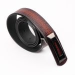 Oril Falcon Belt - Image 2