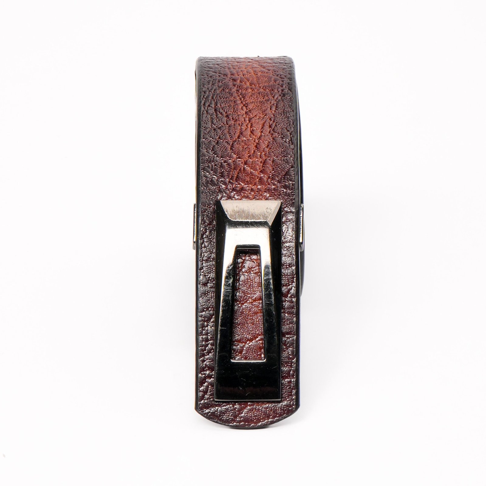 DSC00246 Oril Falcon Belt - Image 1