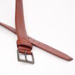Oril Ember Belt - Image 6