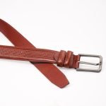 Oril Ember Belt - Image 5