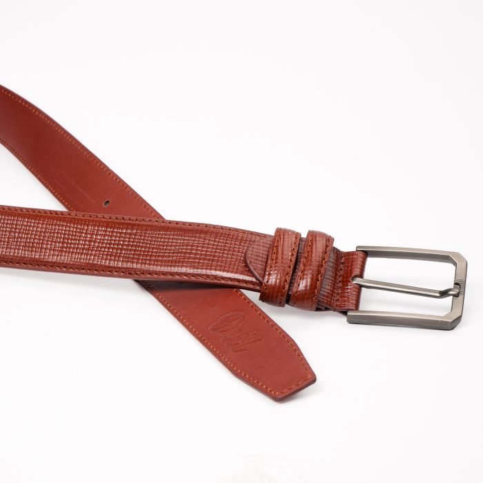 Oril Ember Belt - Image 5