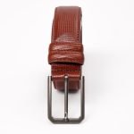 Oril Ember Belt