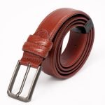 Oril Ember Belt - Image 4