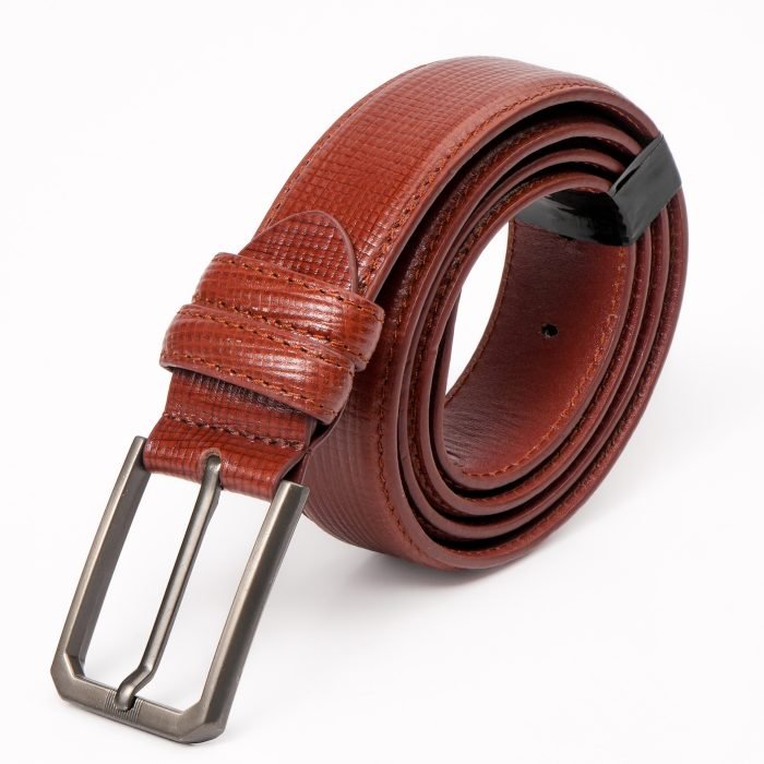Oril Ember Belt - Image 4
