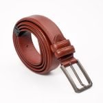 Oril Ember Belt - Image 7