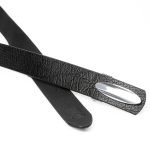 Oril Hunter Belt - Image 3