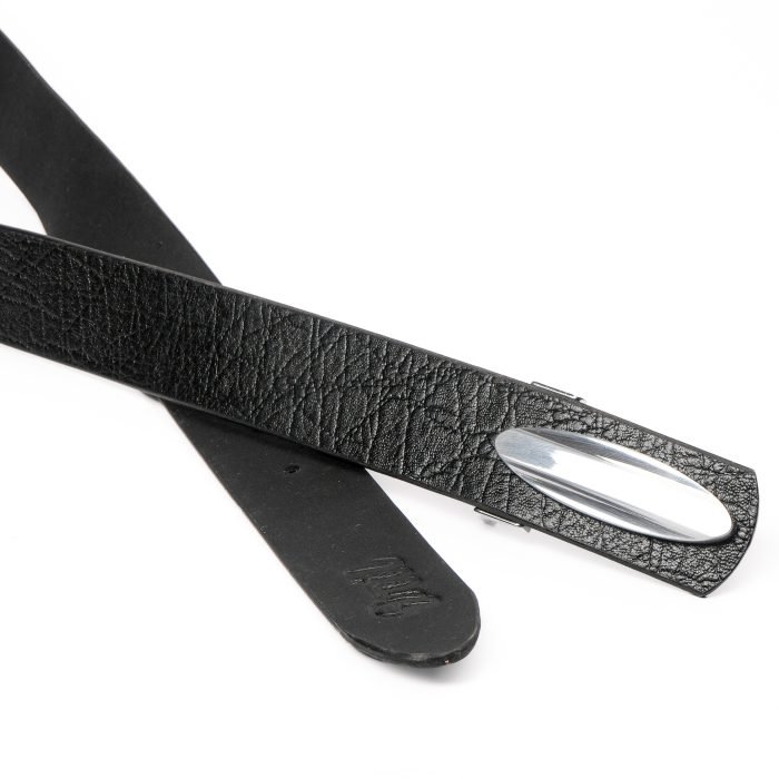 Oril Hunter Belt - Image 3