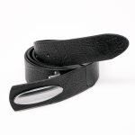 Oril Hunter Belt