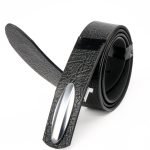 Oril Hunter Belt - Image 2