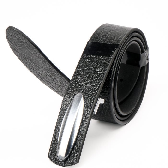 Oril Hunter Belt - Image 2