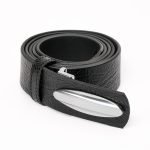 Oril Hunter Belt - Image 6