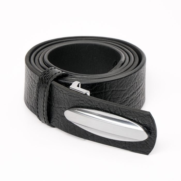 Oril Hunter Belt - Image 6