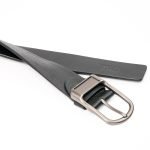 Oril Urban Belt - Image 3