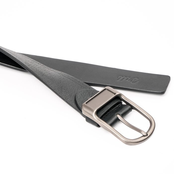 Oril Urban Belt - Image 3