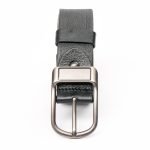 Oril Urban Belt - Image 5