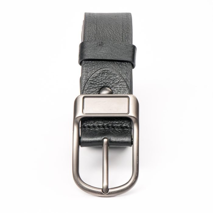 Oril Urban Belt - Image 5