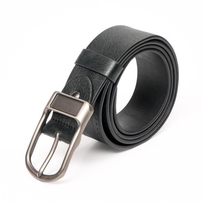 Oril Urban Belt - Image 6