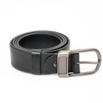 Oril Urban Belt - Image 4