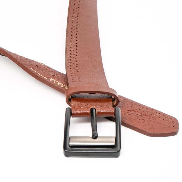 Oril Prime Belt - Image 5