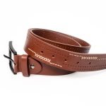Oril Prime Belt - Image 6