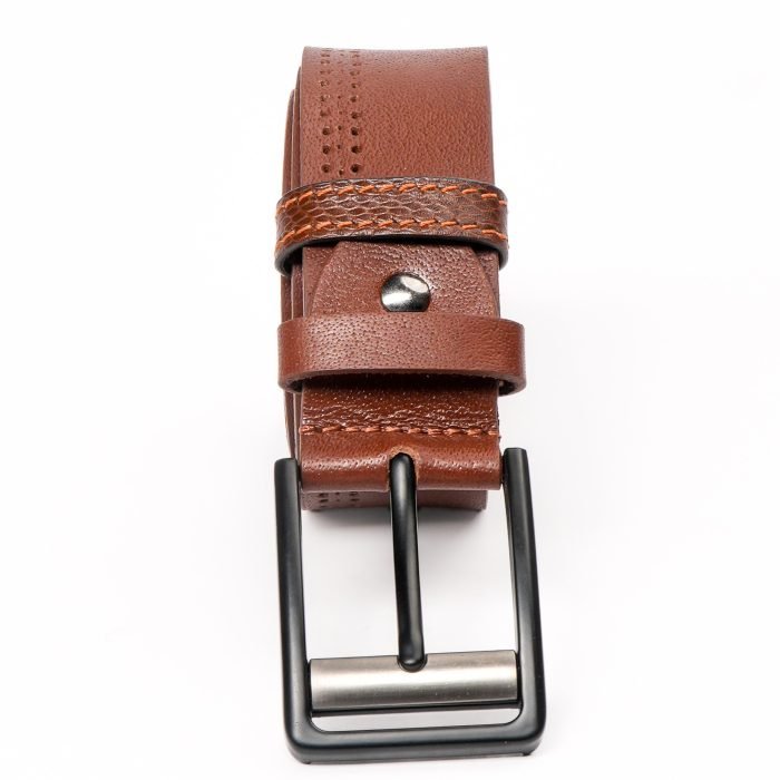 Oril Prime Belt - Image 7