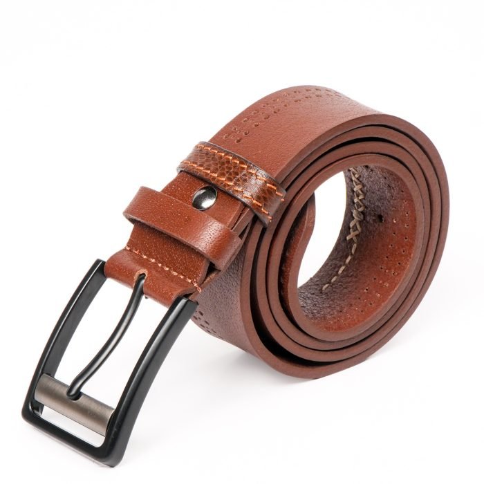Oril Prime Belt - Image 3