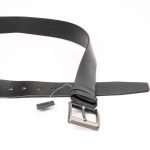 Oril Imperial Belt - Image 3