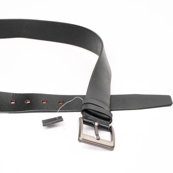 Oril Imperial Belt - Image 3