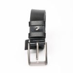Oril Imperial Belt - Image 4