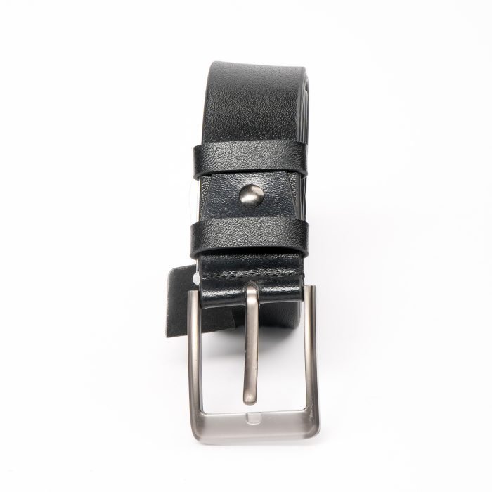 Oril Imperial Belt - Image 4
