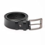 Oril Imperial Belt - Image 2