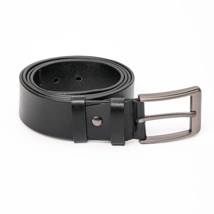 Oril Imperial Belt - Image 2