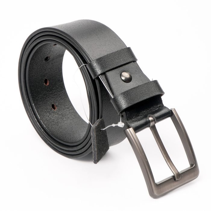 Oril Imperial Belt - Image 5