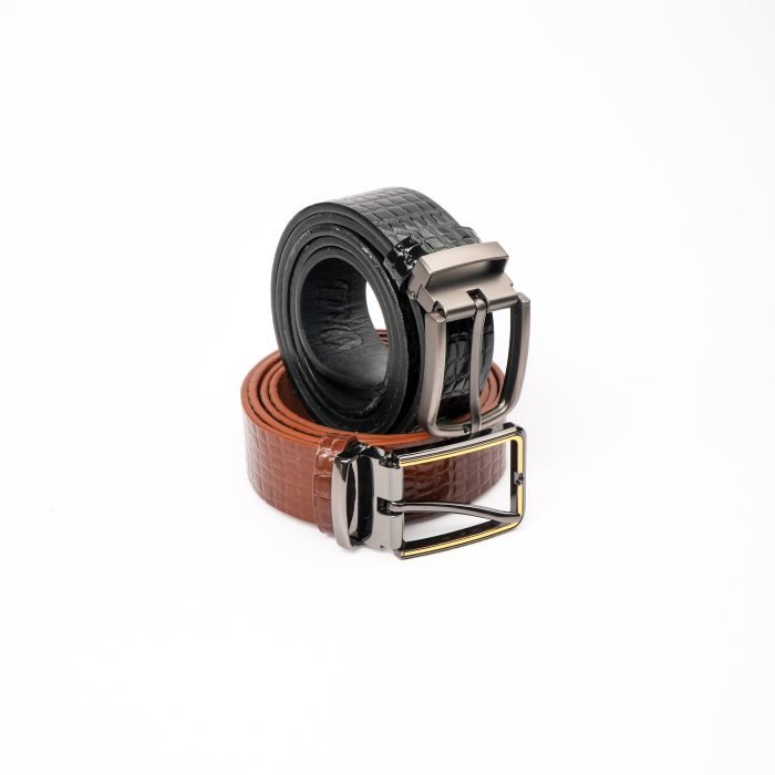 Oril Zenith Belt - Image 3