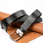 Oril Zenith Belt - Image 2