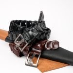 Oril Venture Belt - Image 5