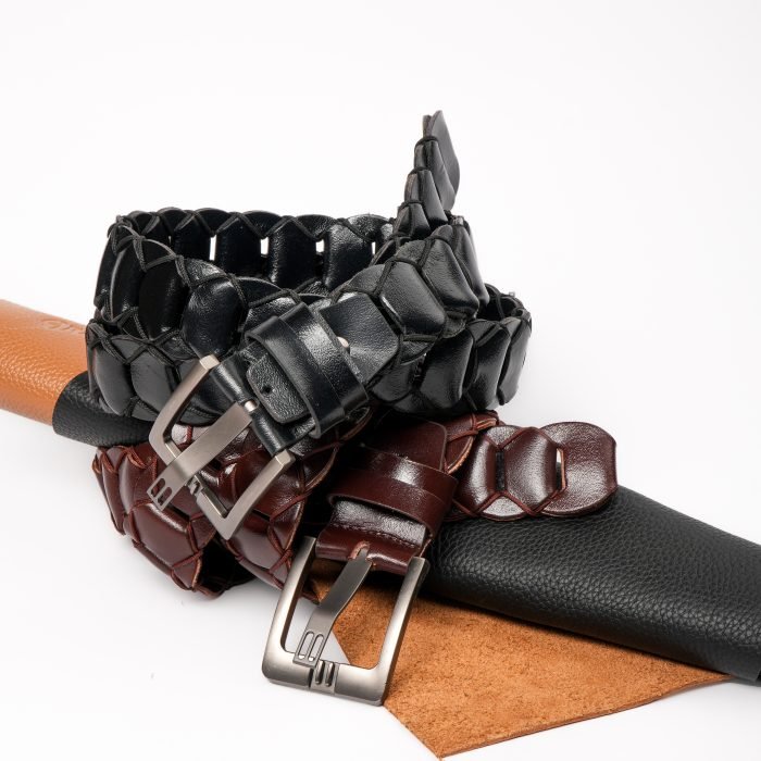 Oril Venture Belt - Image 5
