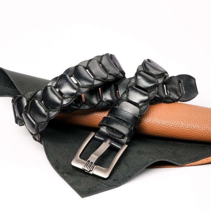 Oril Venture Belt - Image 3