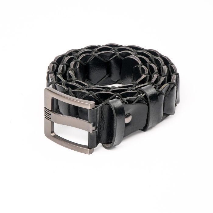 Oril Venture Belt - Image 4