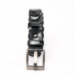 Oril Venture Belt - Image 2