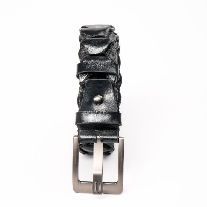 Oril Venture Belt - Image 2