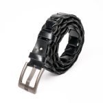 Oril Venture Belt