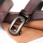 Oril Oxford Belt - Image 3