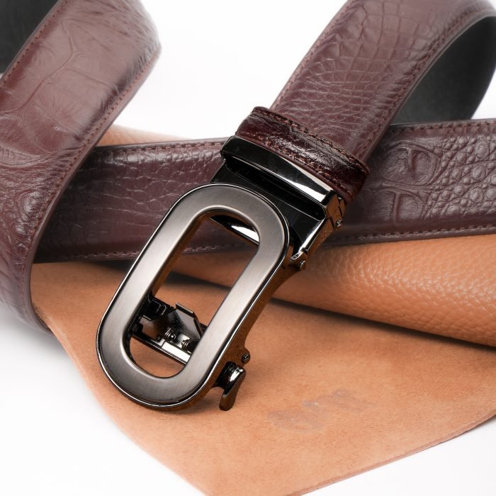 Oril Oxford Belt - Image 3